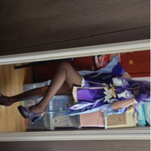 网盘小桜快乐杯放飞合集多部38G风情万种诱惑