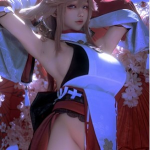 合集合伪娘671M劲爆十六夜淚5部网盘福利