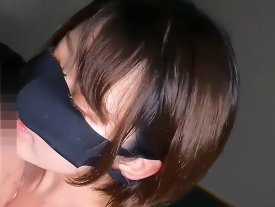 短发精油按摩玩弄粉嫩G乳妻1V456MB劲爆