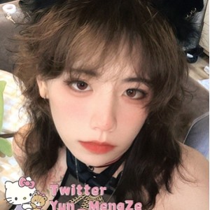 推特云梦伪娘视频套图107v241p1G超全