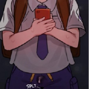 诱人5t伪娘漫画138M合集2本网上免费劲爆