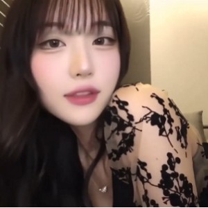 P站小乖乖指教视频劲爆1V1.29G反差沦陷