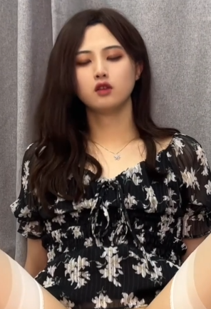 伪娘CDxun合集onlyFans同步272部47.29G火辣更新