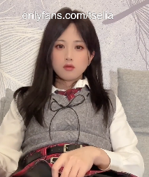 伪娘CDxun合集onlyFans同步272部47.29G火辣更新
