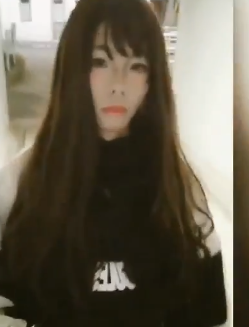 伪娘CDxun合集onlyFans同步272部47.29G火辣更新
