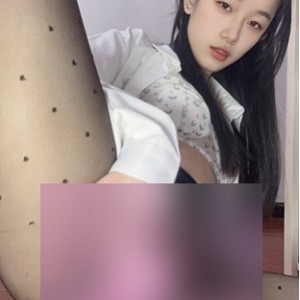 Telegram胡椒籽私人珍藏120部14G极致诱惑