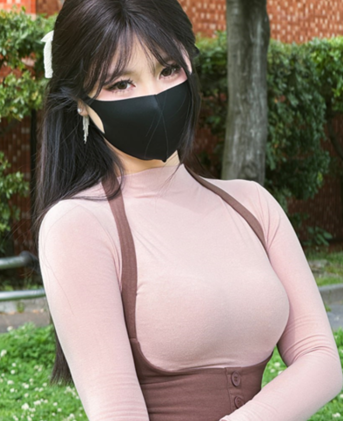 173部nana_taipeiOnlyFans太赞合集150G