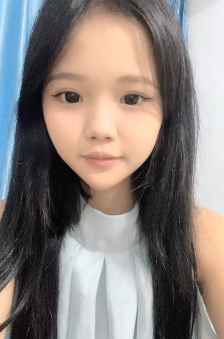 优质嫩妹电报自收集视频20部10G太青涩了