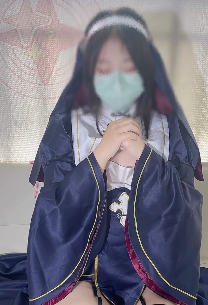 微拍十三星旗袍实拍独家605m透肉