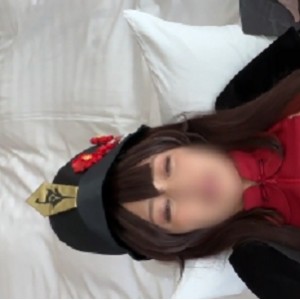 热舞爆款原神胡桃给力合集18部22.84G