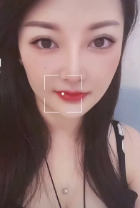 快手小美1部惊艳84M互动包养视频