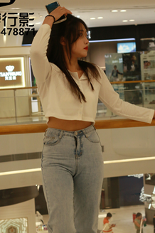 棉袜君莫笑织梦映像作品集266P1V926M绝顶吸睛