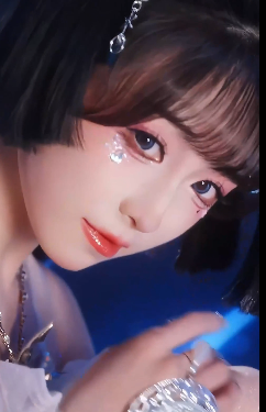 舞蹈视频合集108部推特1.01G太润了