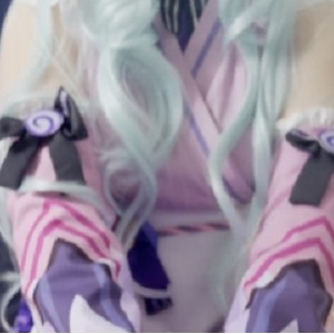 超诱人梦见月瑞希1部370MB搬运手交足艺太带劲