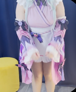 超诱人梦见月瑞希1部370MB搬运手交足艺太带劲