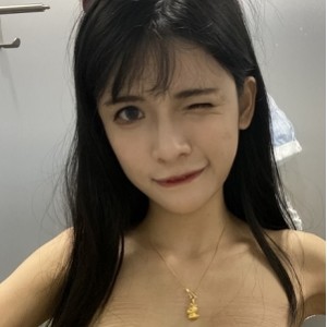 狗头妹子抖音诱惑私拍合集40部18G