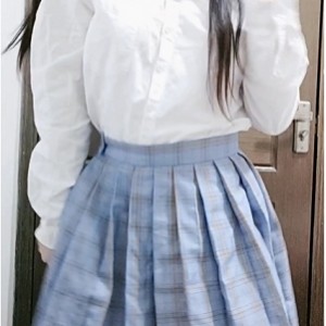 果舞超值包甜度绝密视频87部29.5G网友存爆