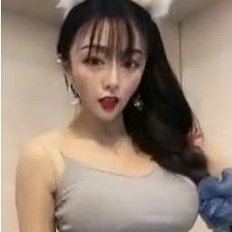 诱惑抖音反差女神变装合集150部80G太劲爆了