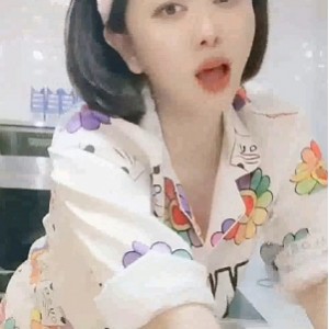 优质猫眼喵小酱抖球合集26部848M超火辣