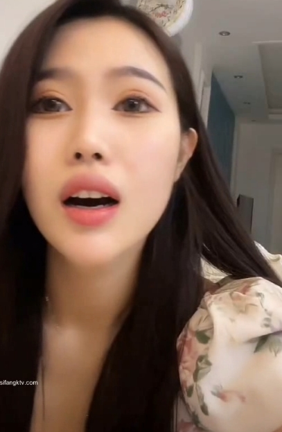 优质猫眼喵小酱抖球合集26部848M超火辣