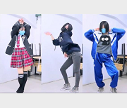 抖音钰儿舍得妹跳舞写实19部5G娇yan+yu滴