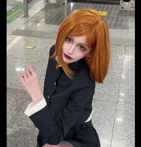 微博藤原yuki私拍33V204M合集优质瘦