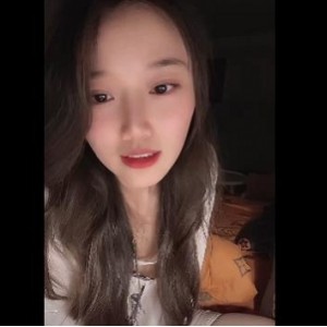 抖音自娱秀合集171V1.5G太诱人