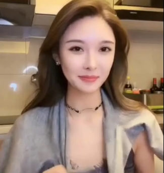 合集184部抖音主播闪光时刻1G诱惑无限