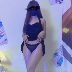 推圈FXHMRW绝顶变装362v5.2G超带感