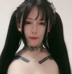 **舞蹈视频4G抖音乃爱惹火5v**