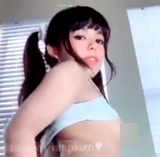 耳朵抖音风精选合集971部4.41G优质尤物