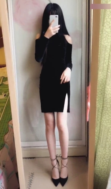 春樱茶晨意抖音23部珍藏版18G福利视频