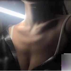 风光剑太涩了抖音21部变身合集30G