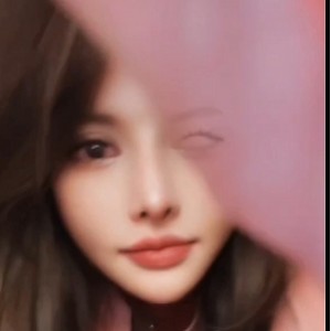 1.47G狂野美女抖音73部尺度合集太热辣了