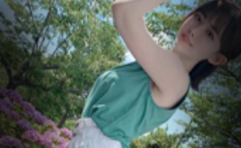 抖音三寸合集50部2.5G优质御姐