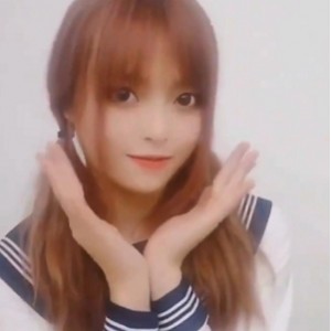 抖音小橙子弹力摇合集2265V25.5G血脉偾张