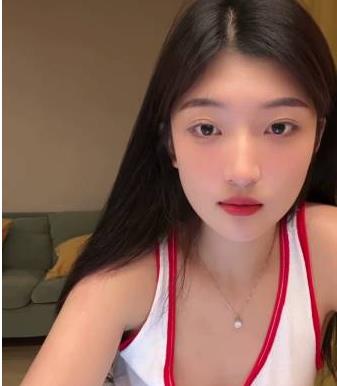 太社保了小蝶闪现合集140部抖音快手2.8G