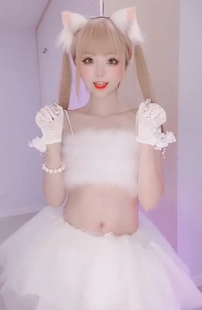 抖$音@李妍魔改反差合集188部58G绝了