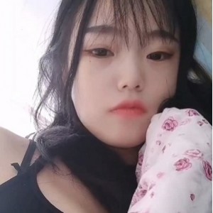 疯狂抖音球福利合集1.42G95V抖音视频