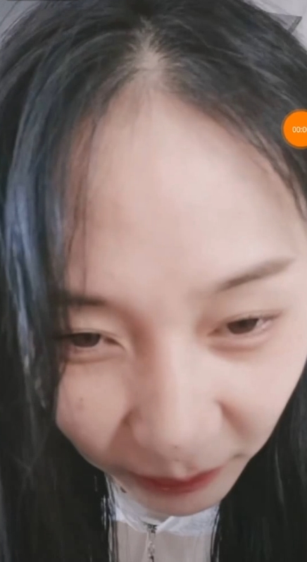 疯狂抖音球福利合集1.42G95V抖音视频