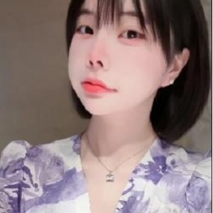 肉丸抖音定制福利19V170M超火