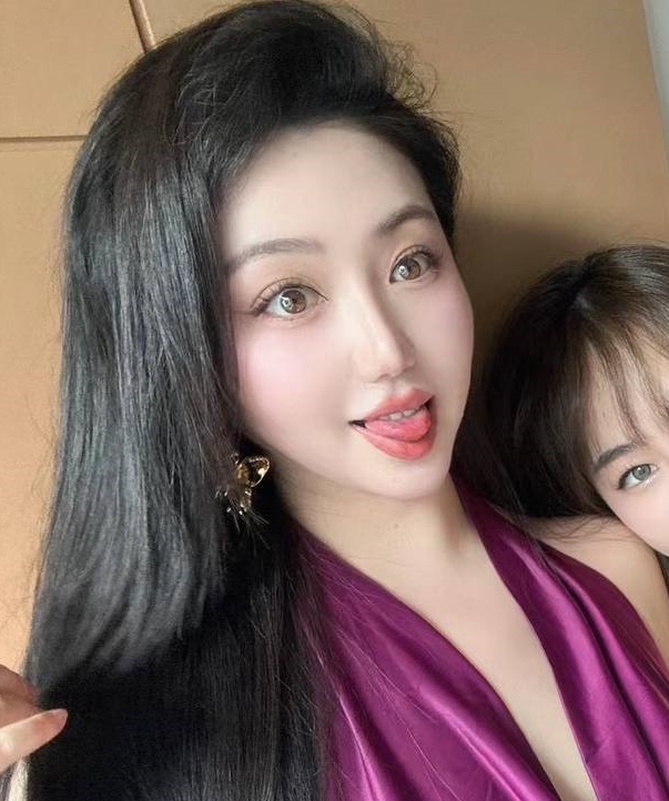 抖音萌萌叫小胖儿福利视频集47M7部太性感了