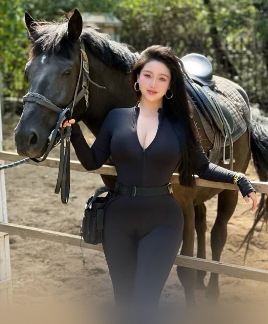 抖音萌萌叫小胖儿福利视频集47M7部太性感了