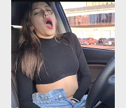 太诱人Ruth_leOnlyFans9V合集1G御姐风暴