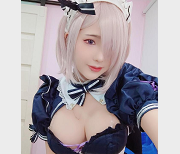 [minichu][超稀有][11部]OnlyFans双人作品套餐[1080P][5G肉量]