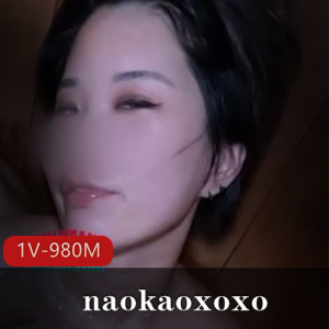 OnlyFans熟妇汗蒸私拍1V980M超绝珍藏