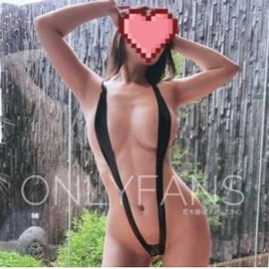 onlyfans婚后寻感觉荒木薇合集88部50G太惹火
