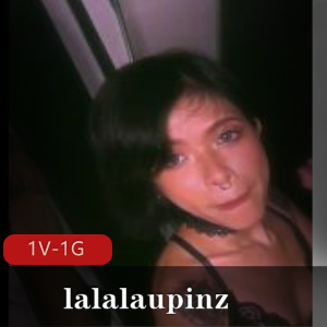 OnlyFans优质妻子lalalaupinz辣眼自拍1V1G