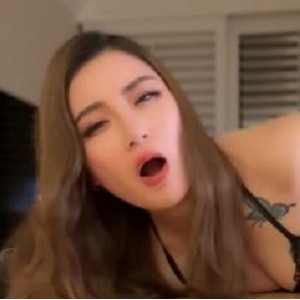 妮可OnlyFans表演1V1.6G神级互动优质