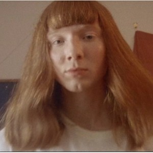 黑白情侣劲爆onlyfans私密生活视频合集120部60G